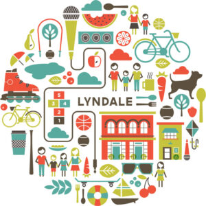 Open Streets Lyndale