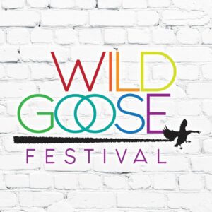 Wild Goose Music Festival @ VanHoy Farms & Campground